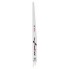 Биметаллическое пильное полотно S 1111 DF Heavy for Wood and Metal Bosch 2609256712