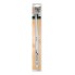 Биметаллическое пильное полотно S 1411 DF Heavy for Wood and Metal Bosch 2609256713