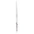 Биметаллическое пильное полотно S 1411 DF Heavy for Wood and Metal Bosch 2609256713