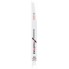 Биметаллическое пильное полотно S 3456 XF Progressor for Wood and Metal Bosch 2609256714