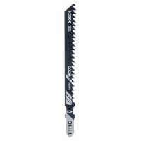 Пильное полотно HCS, T 111 C Basic for Wood Bosch 2609256716