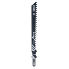 Пильное полотно HCS, T 111 C Basic for Wood Bosch 2609256716