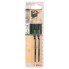 Пильное полотно HCS, T 119 BO Basic for Wood Bosch 2609256717