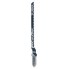 Пильное полотно HCS, T 119 BO Basic for Wood Bosch 2609256717