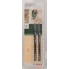 Пильное полотно HCS, T 144 D Speed for Wood Bosch 2609256718