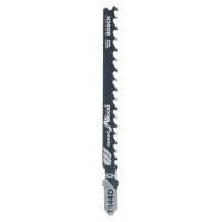 Пильное полотно HCS, T 144 D Speed for Wood Bosch 2609256718
