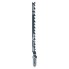 Пильное полотно HCS, T 244 D Speed for Wood Bosch 2609256719