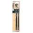 Пильное полотно HCS, T 344 D Speed for Wood Bosch 2609256720