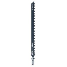 Пильное полотно HCS, T 344 D Speed for Wood Bosch 2609256720