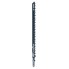 Пильное полотно HCS, T 344 D Speed for Wood Bosch 2609256720