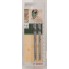 Пильное полотно HCS, T 101 B Clean for Wood Bosch 2609256721