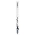 Пильное полотно HCS, T 101 B Clean for Wood Bosch 2609256721