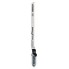 Пильное полотно HCS, T 101 AO Clean for Wood Bosch 2609256723
