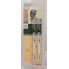 Пильное полотно HCS, T 101 BR Clean for Wood Bosch 2609256724
