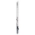 Пильное полотно HCS, T 101 BR Clean for Wood Bosch 2609256724
