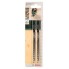 Пильное полотно HCS, T 301 CD Clean for Wood Bosch 2609256725