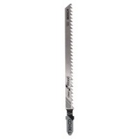 Пильное полотно HCS, T 301 CD Clean for Wood Bosch 2609256725