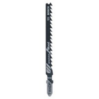 Пильное полотно HCS, T 144 DP Precision for Wood Bosch 2609256726