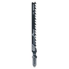 Пильное полотно HCS, T 144 DP Precision for Wood Bosch 2609256726