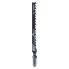 Пильное полотно HCS, T 144 DP Precision for Wood Bosch 2609256726