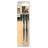 Пильное полотно HCS, T 234xProgressor for Wood Bosch 2609256727