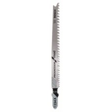 Пильное полотно HCS, T 234xProgressor for Wood Bosch 2609256727