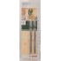 Пильное полотно BIM, T 101 BF Clean for Hard Wood Bosch 2609256728