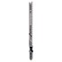 Пильное полотно BIM, T 101 BF Clean for Hard Wood Bosch 2609256728