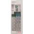 Пильное полотно HSS, T 118 A Basic for Metal Bosch 2609256729