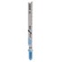 Пильное полотно HSS, T 118 A Basic for Metal Bosch 2609256729