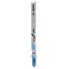 Пильное полотно HSS, T 118 B Basic for Metal Bosch 2609256730