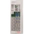 Пильное полотно HSS, T 118 G Basic for Metal Bosch 2609256731