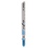 Пильное полотно HSS, T 118 G Basic for Metal Bosch 2609256731