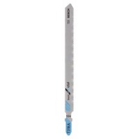 Пильное полотно HSS, T 318 A Basic for Metal Bosch 2609256732