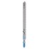 Пильное полотно HSS, T 318 A Basic for Metal Bosch 2609256732