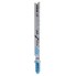 Биметаллическое пильное полотно, T 118 AF Flexible for Metal Bosch 2609256733