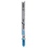 Биметаллическое пильное полотно, T 118 BF Flexible for Metal Bosch 2609256734