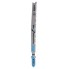 Пильное полотно HSS, T 123 XF Progressor for Metal Bosch 2609256735
