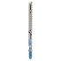 Пильное полотно HSS, T 127 D Special for Alu Bosch 2609256736