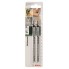 Пильное полотно BIM, T 345 XF Progressor for Wood and Metal Bosch 2609256737