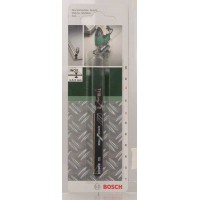 Пильное полотно HM, T 118 AHM Special for Inox Bosch 2609256738