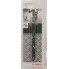Пильное полотно HM, T 118 AHM Special for Inox Bosch 2609256738