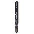 Пильное полотно HM, T 118 AHM Special for Inox Bosch 2609256738