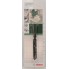 Пильное полотно HM, T 130 RIFF Special for Ceramics Bosch 2609256739
