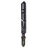 Пильное полотно HM, T 130 RIFF Special for Ceramics Bosch 2609256739