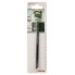 Пильное полотно HM, T 341 HM Special for Fiber and Plaster Bosch 2609256740