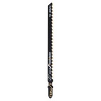 Пильное полотно HM, T 341 HM Special for Fiber and Plaster Bosch 2609256740
