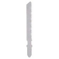 Пильное полотно TE 118 B Eco Metal Bosch 2609256752