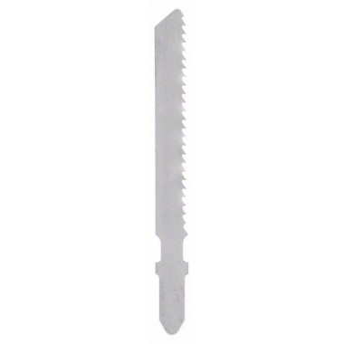 Пильное полотно TE 118 B Eco Metal Bosch 2609256752