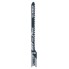Пильное полотно HCS, U 19 BO Basic for Wood Bosch 2609256757